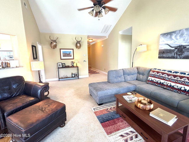 2116 Tulls Cove Road, Winterville, NC 28590 — photo 6