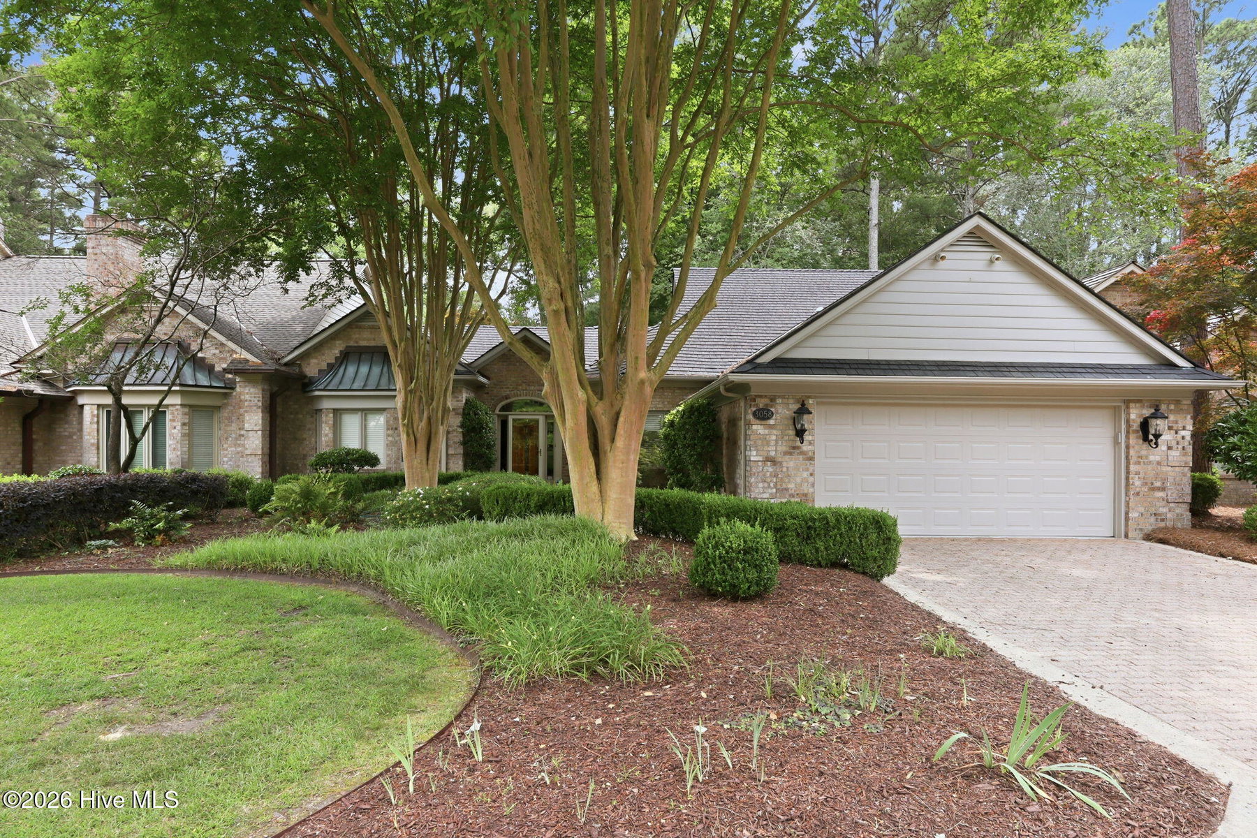 3058 Dartmouth Drive, Greenville, NC 27858 — photo 3