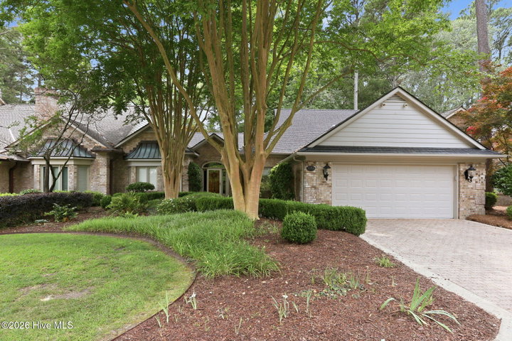 3058 Dartmouth Drive, Greenville, NC 27858 — photo 3