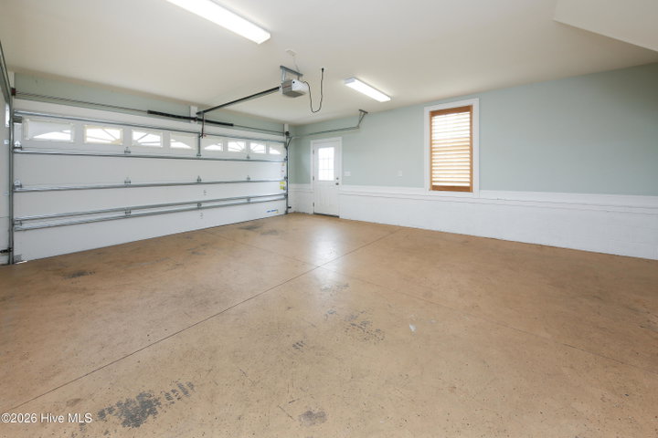 406 Spinnaker Street, Elizabeth City, NC 27909 — photo 33