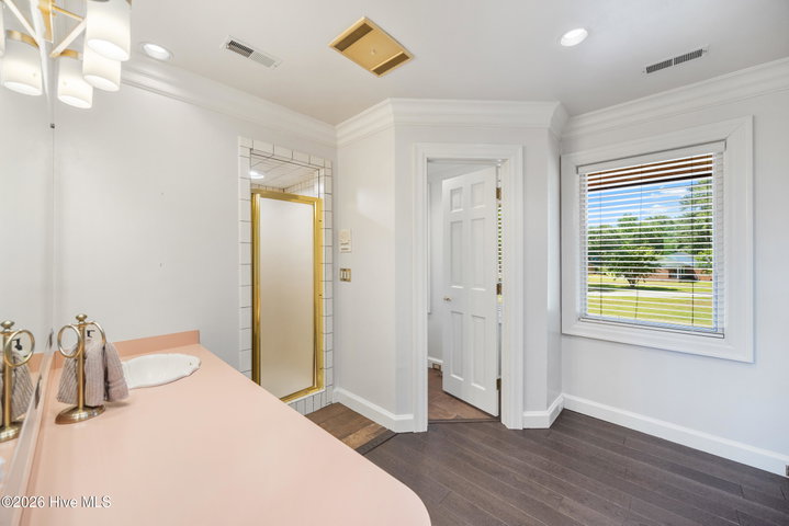 201 Country Club Drive, Elizabeth City, NC 27909 — photo 48