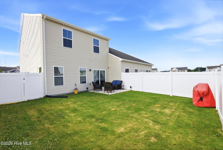 101 Spinnaker Street B, Elizabeth City, NC 27909 — photo 29