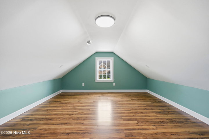 3948 Ashcroft Drive, Winterville, NC 28590 — photo 66