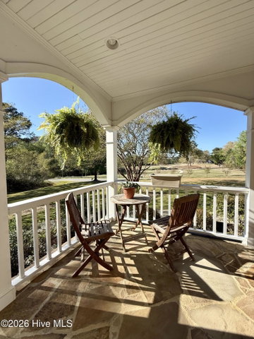 1285 Bear Grass Road, Williamston, NC 27892 — photo 22