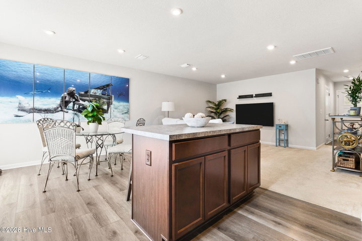 1504 Lambsberry Circle, Elizabeth City, NC 27909 — photo 12