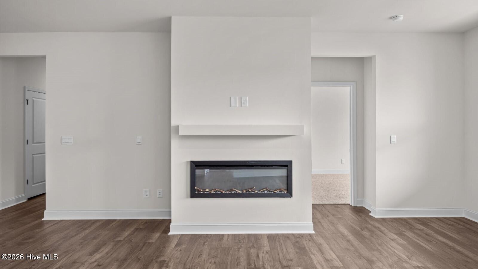 10532 Beard Way, Bailey, NC 27807 — photo 5