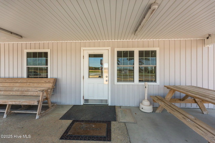 2146 Nc 102 E, Ayden, NC 28513 — photo 26