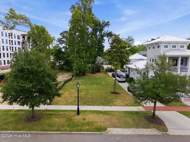 3762 2 Pergola Terrace image