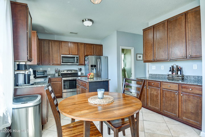 1412 Elder Street, Elizabeth City, NC 27909 — photo 19
