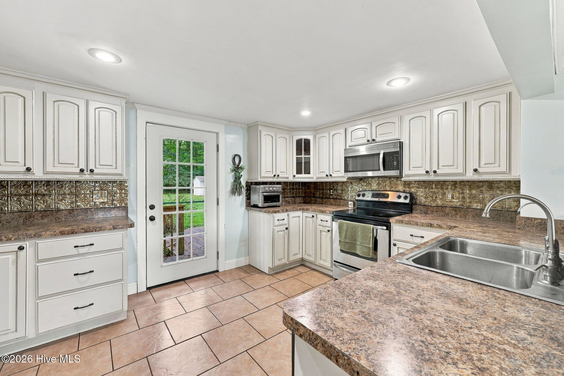 152 S Mills Road, Moyock, NC 27958 — photo 5