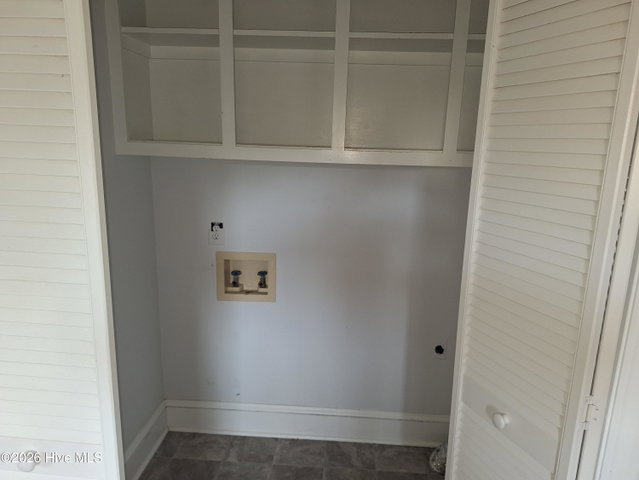 106 Duchess Drive, Winterville, NC 28590 — photo 14