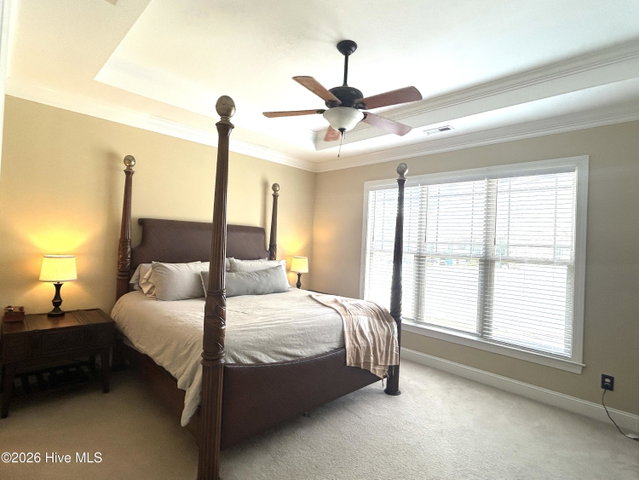 2116 Tulls Cove Road, Winterville, NC 28590 — photo 7
