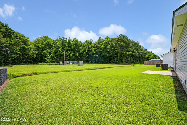 1006 Jessica Street, Elizabeth City, NC 27909 — photo 32