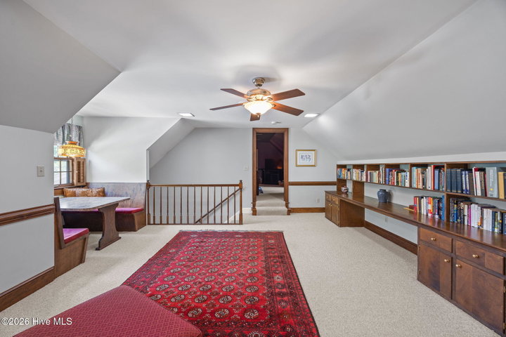 120 Robin Road, Greenville, NC 27858 — photo 50