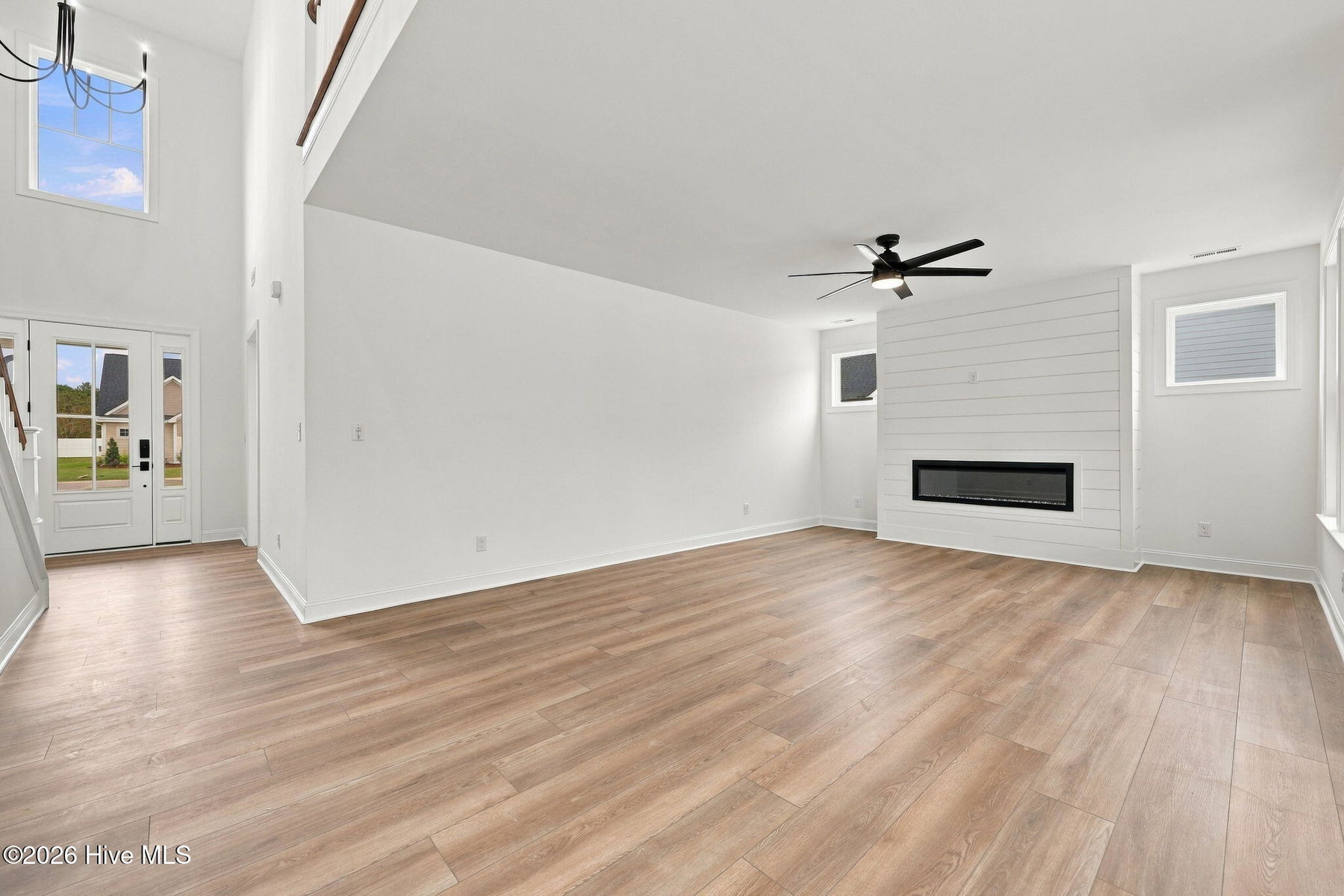 1772 Dixon Grove Lane, Grimesland, NC 27837 — photo 5