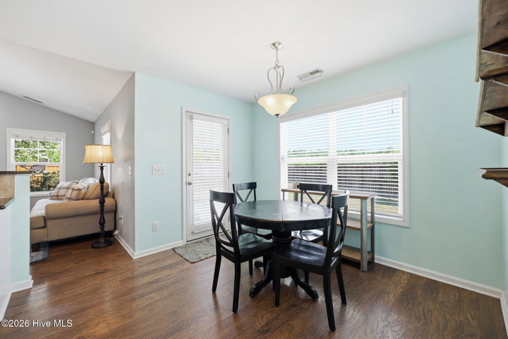 2205 Muir Court, Greenville, NC 27834 — photo 14