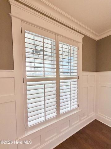 3047 Poplar Grove Drive, Greenville, NC 27858 — photo 52