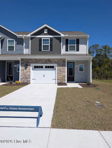 107 Commons View Drive image