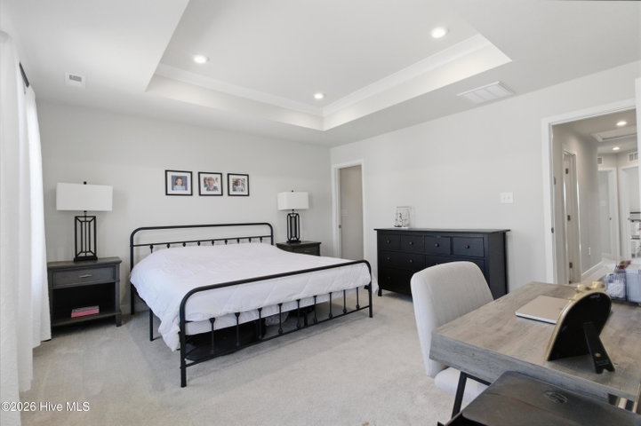 102 Mizzen Way, Elizabeth City, NC 27909 — photo 45