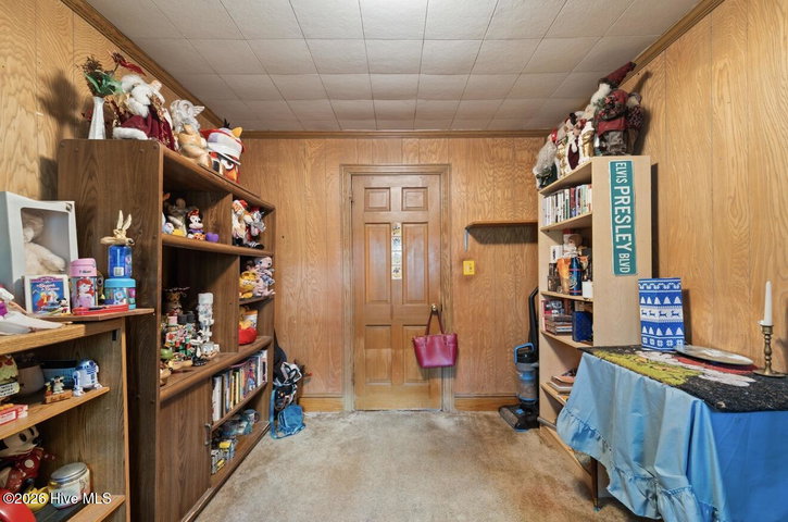 112 Alexander Circle, Greenville, NC 27858 — photo 22