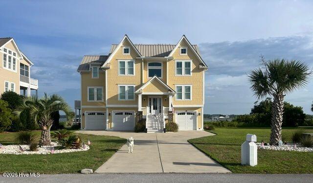 36 Sailview Drive image