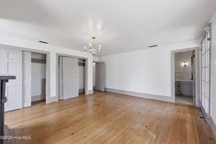 725 Griffin Swamp Road, Elizabeth City, NC 27909 — photo 47