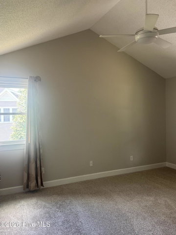 127 Squire Drive, Winterville, NC 28590 — photo 21
