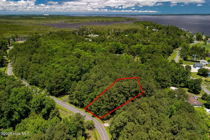 114 73 Spindrift Trail, Elizabeth City, NC 27909