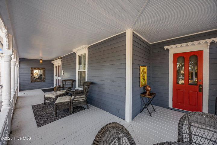 308 N Front Street, Hamilton, NC 27840 — photo 47