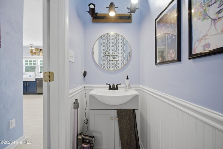 111 Eagle Lane, Elizabeth City, NC 27909 — photo 30