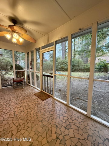 903 E Woodlawn Drive, Williamston, NC 27892 — photo 66