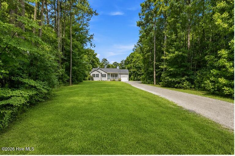 120 S Currituck Road, Currituck, NC 27929 — photo 4