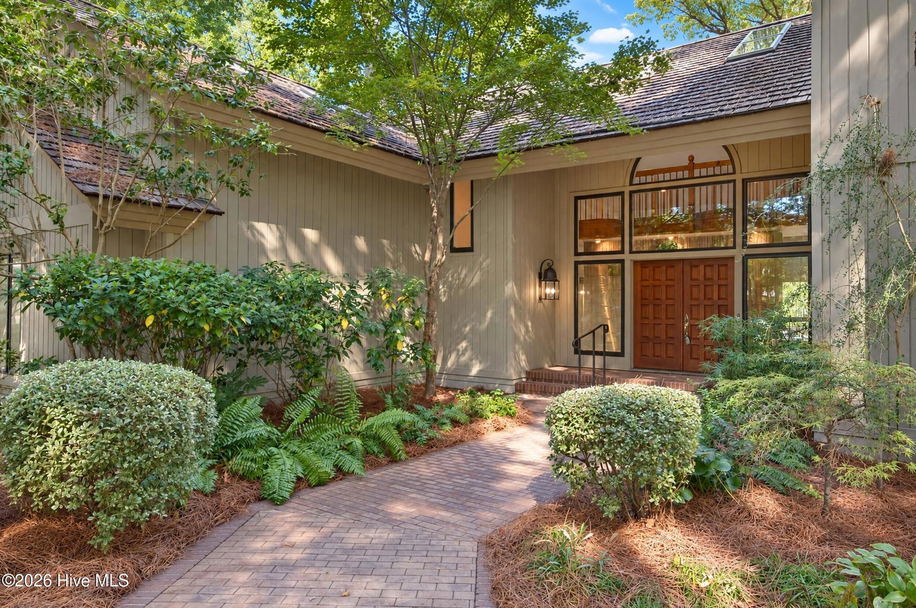 11 Canvasback Point, Rocky Mount, NC 27804 — photo 5