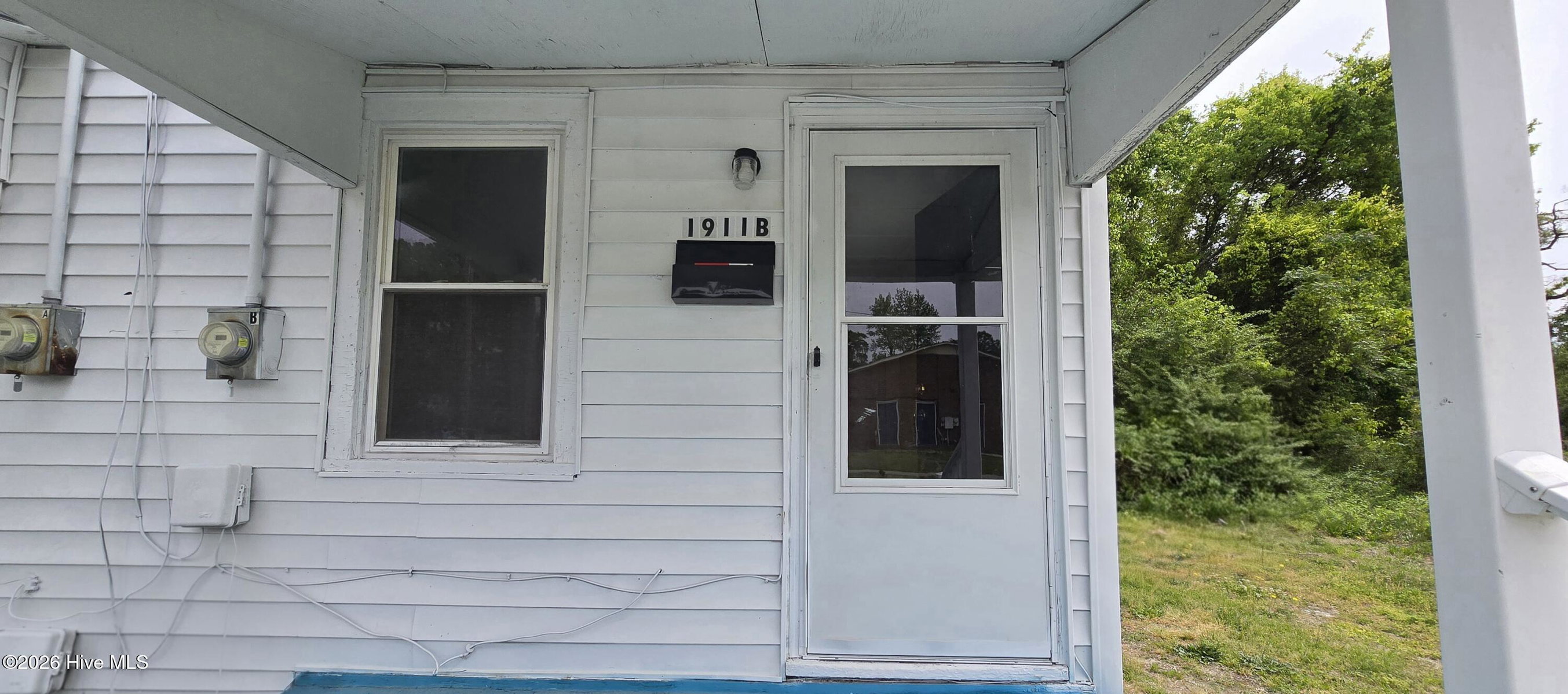 1911 Mcclellan Street, Greenville, NC 27834 — photo 4