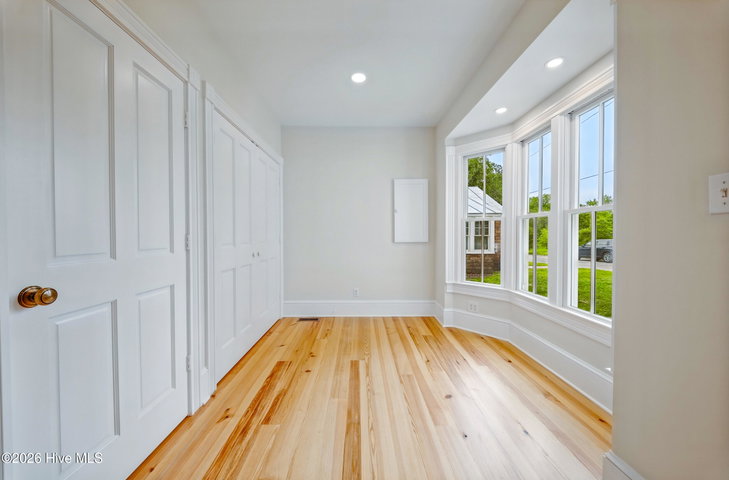 301 W Gale Street, Edenton, NC 27932 — photo 15