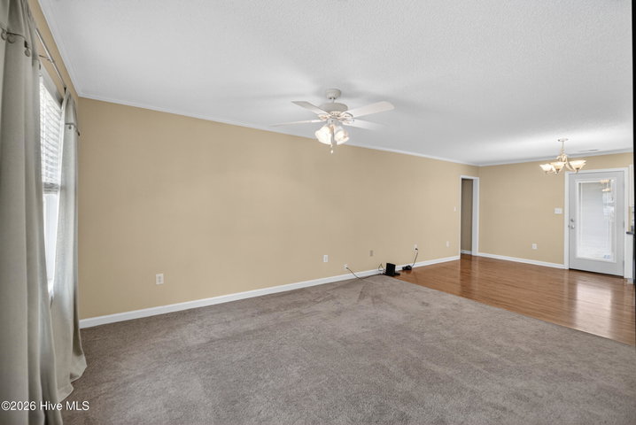 402 Betty Drive, Elizabeth City, NC 27909 — photo 6