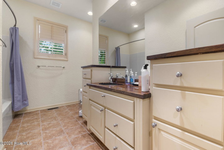 146 Lismore Drive, Winterville, NC 28590 — photo 30