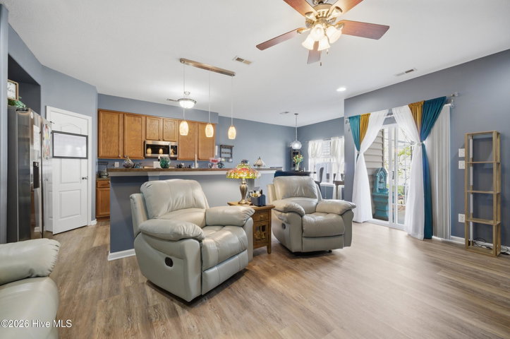 1106 Raven Way, Elizabeth City, NC 27909 — photo 12