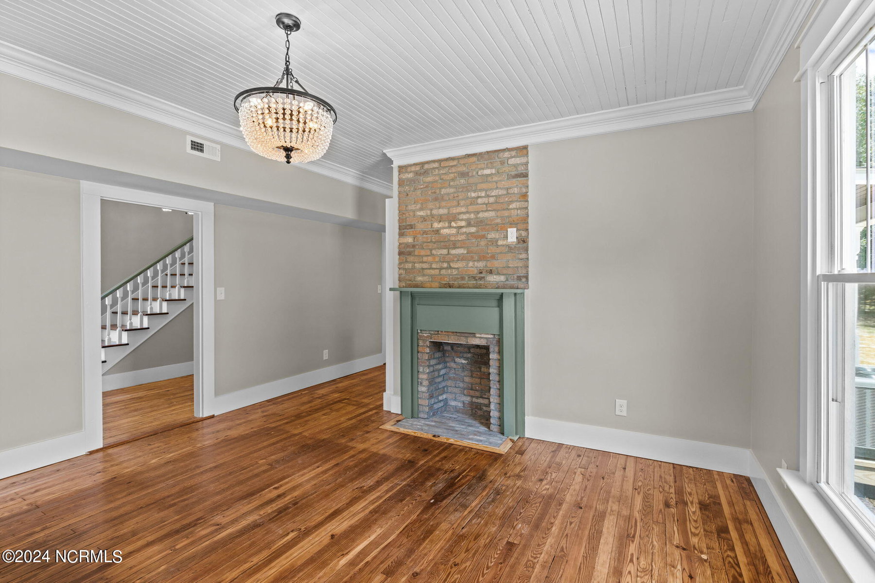 6984 Church Street, Grifton, NC 28530 — photo 4