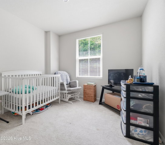 1705 Raven Way, Elizabeth City, NC 27909 — photo 26