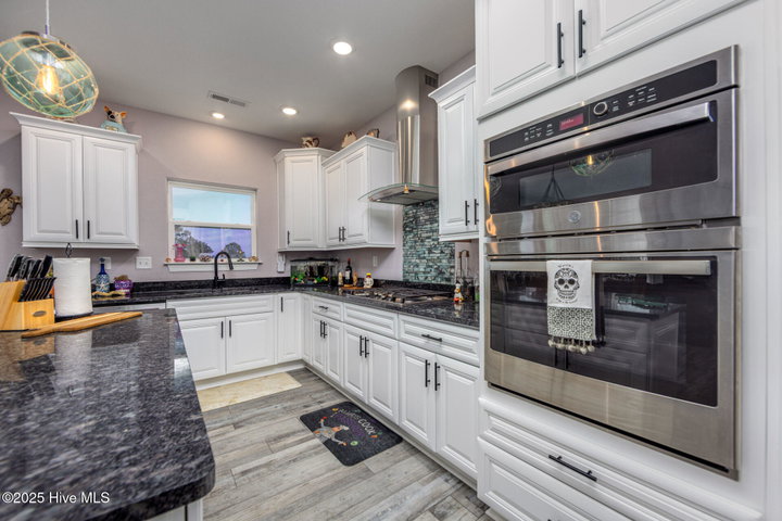 456 Pointe Vista Drive, Elizabeth City, NC 27909 — photo 24