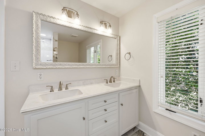 3125 Cleere Court, Greenville, NC 27858 — photo 30