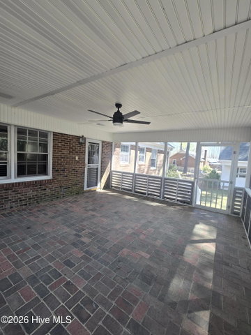 701 S Broad Street, Robersonville, NC 27871 — photo 35