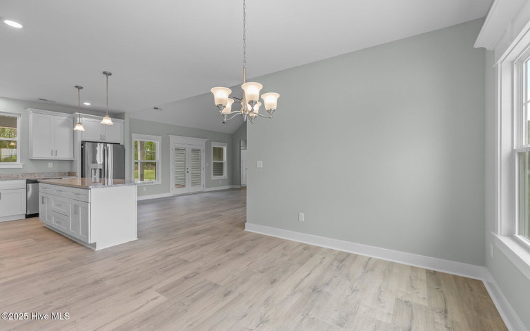 1301 Lynchs Corner Road, Elizabeth City, NC 27909 — photo 8
