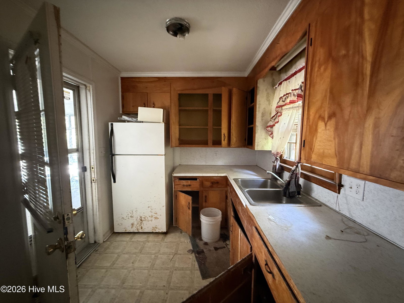 105 New Street, Williamston, NC 27892 — photo 5