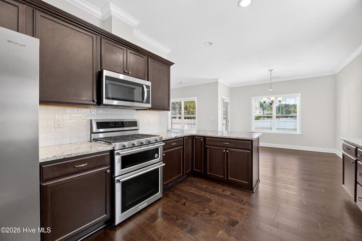 2512 Charity Lane, Winterville, NC 28590 — photo 12