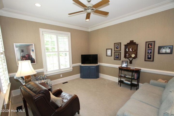508 Chesapeake Place, Greenville, NC 27858 — photo 51