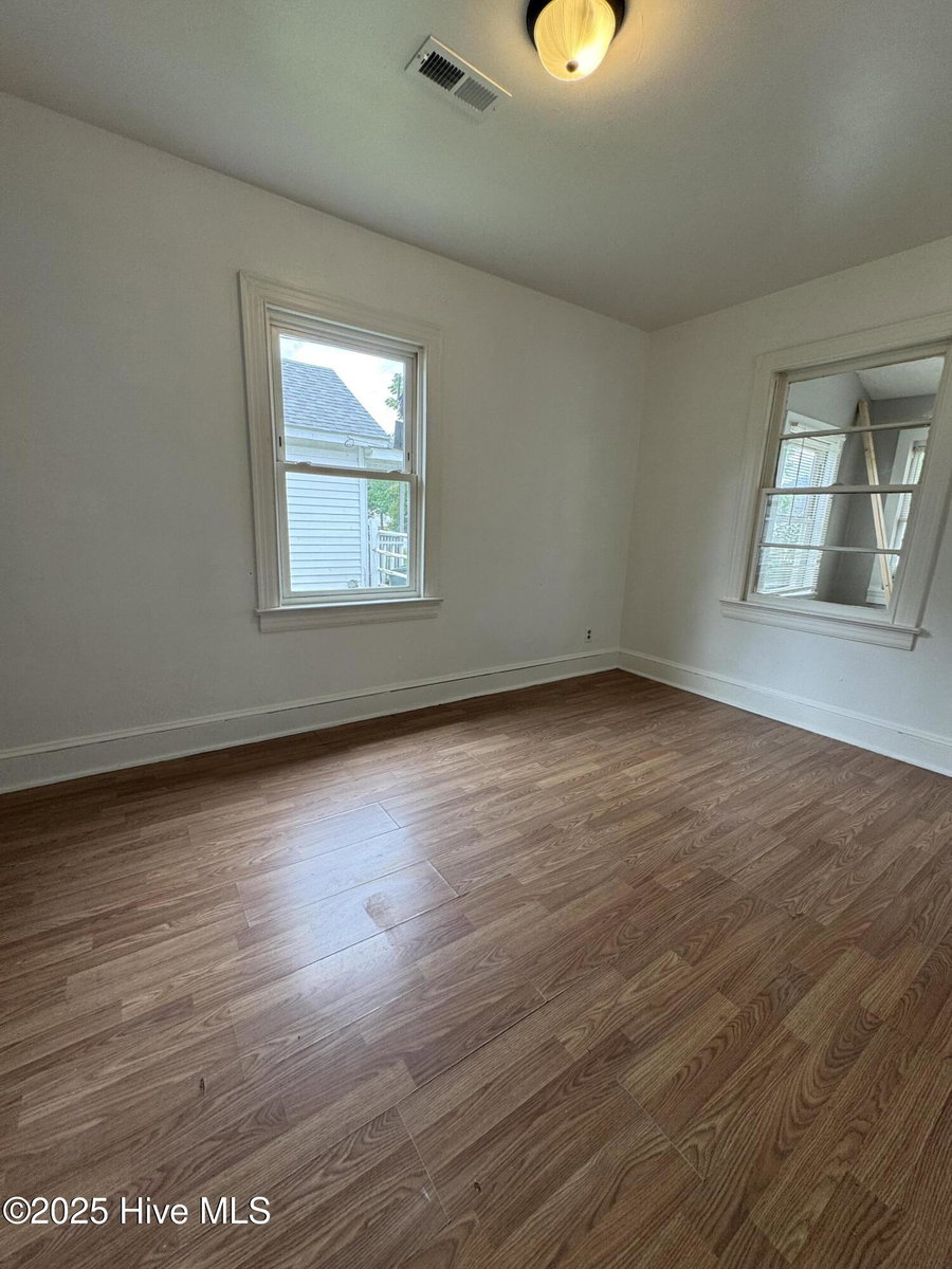 1217 Fleming Street, Greenville, NC 27834 — photo 5