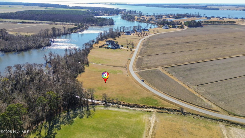 403 Pointe Vista Drive, Elizabeth City, NC 27909 — photo 44