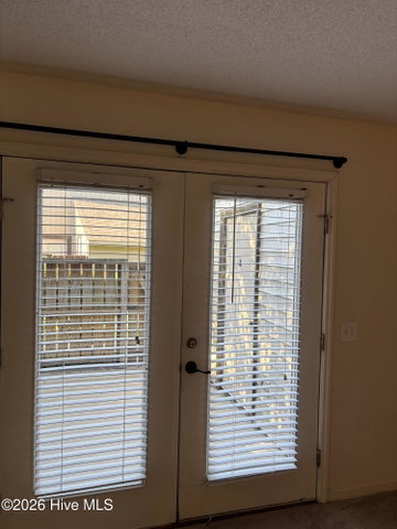 106 Sunshine Lane C, Winterville, NC 28590 — photo 7